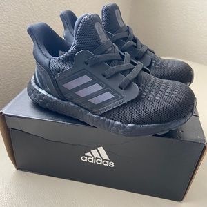 Adidas ultraboost 10k toddler
